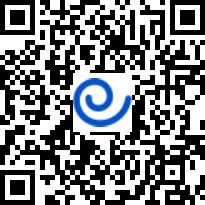 Scan QR Code to Download App